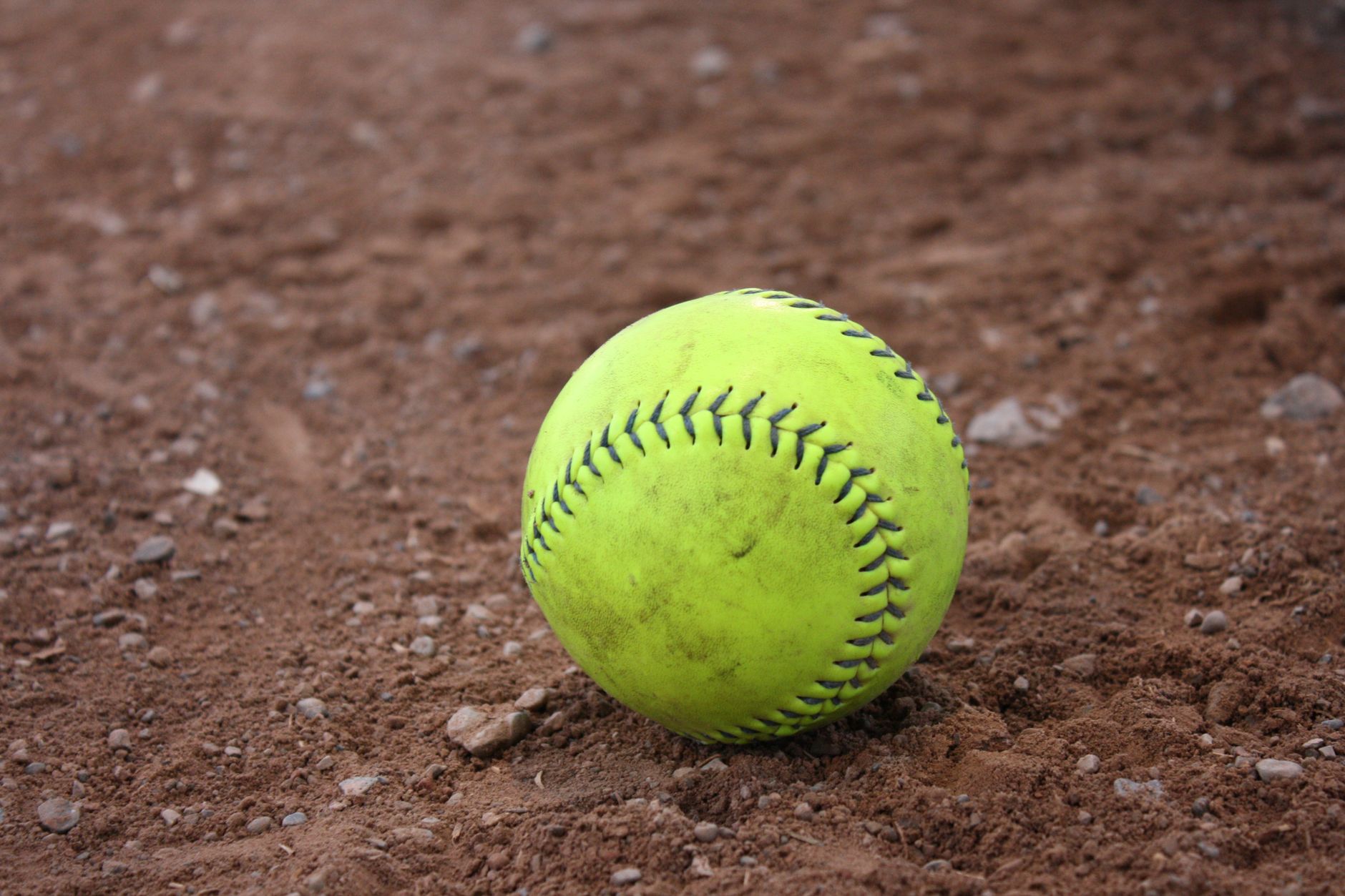 13U Baseball: Making the Jump to the Big Field