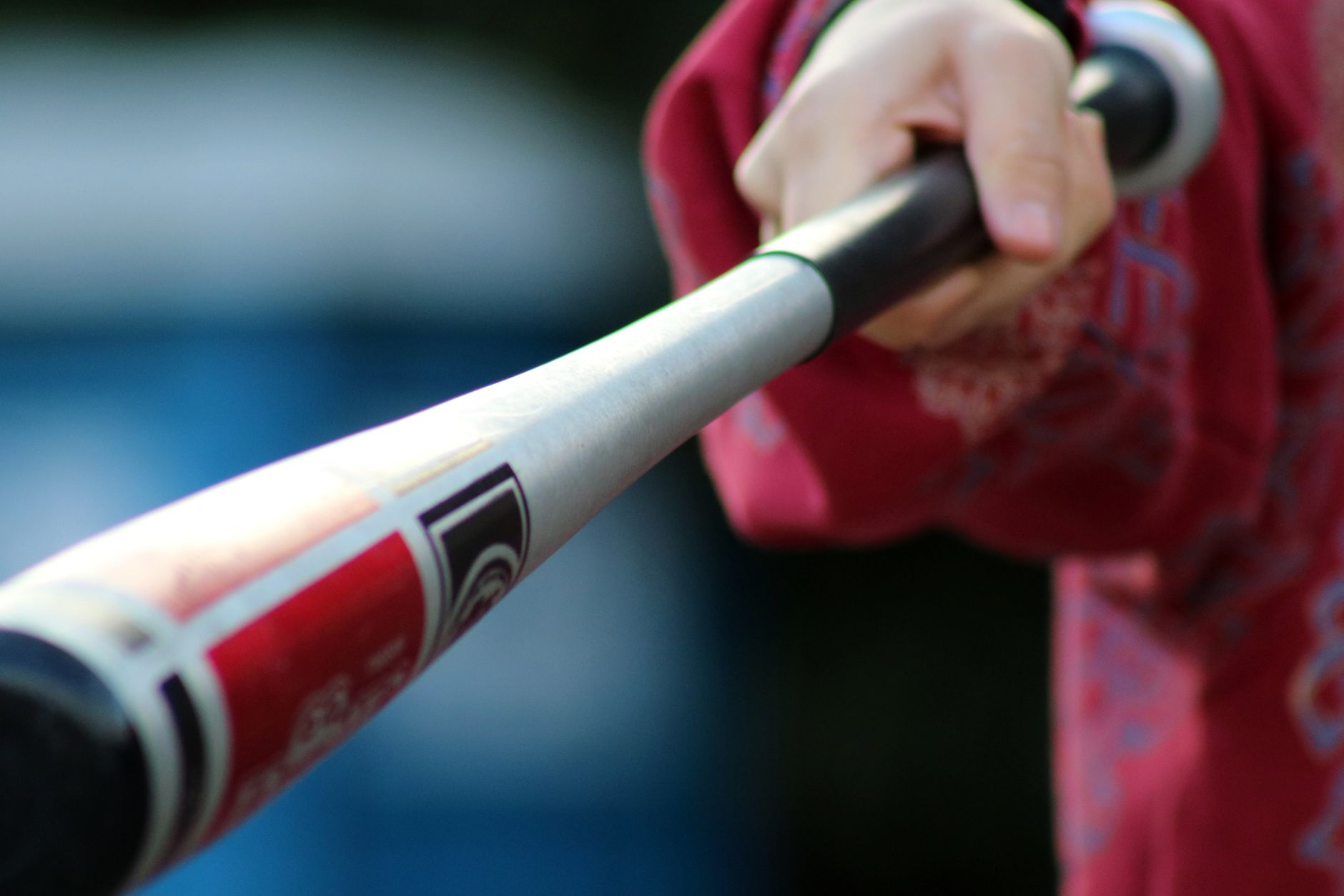 BBCOR vs USSSA vs USA Bat: Which Bat Does Your Player Need?