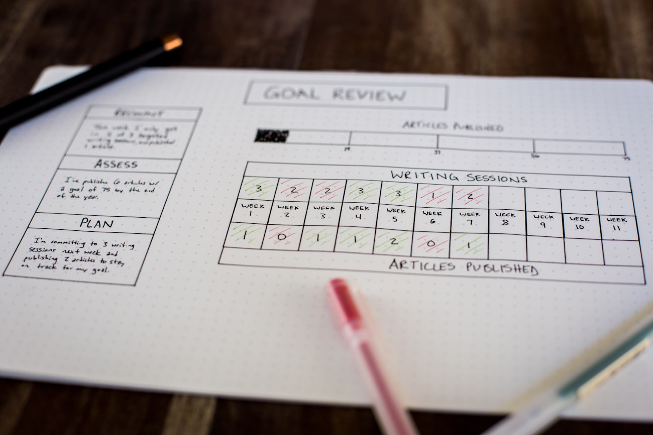 Learning to keep a baseball scorebook