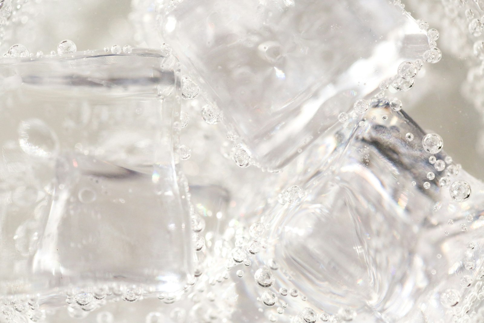 Fueling a Tournament Weekend: Youth Baseball Nutrition and Hydration