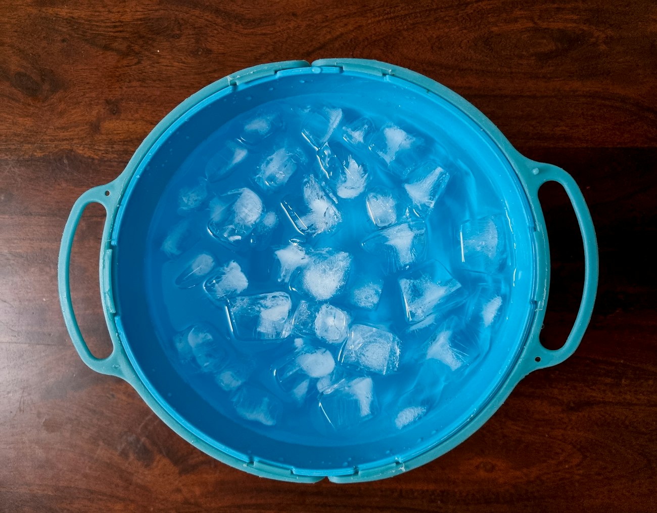 Sports water bottle and hydration supplies