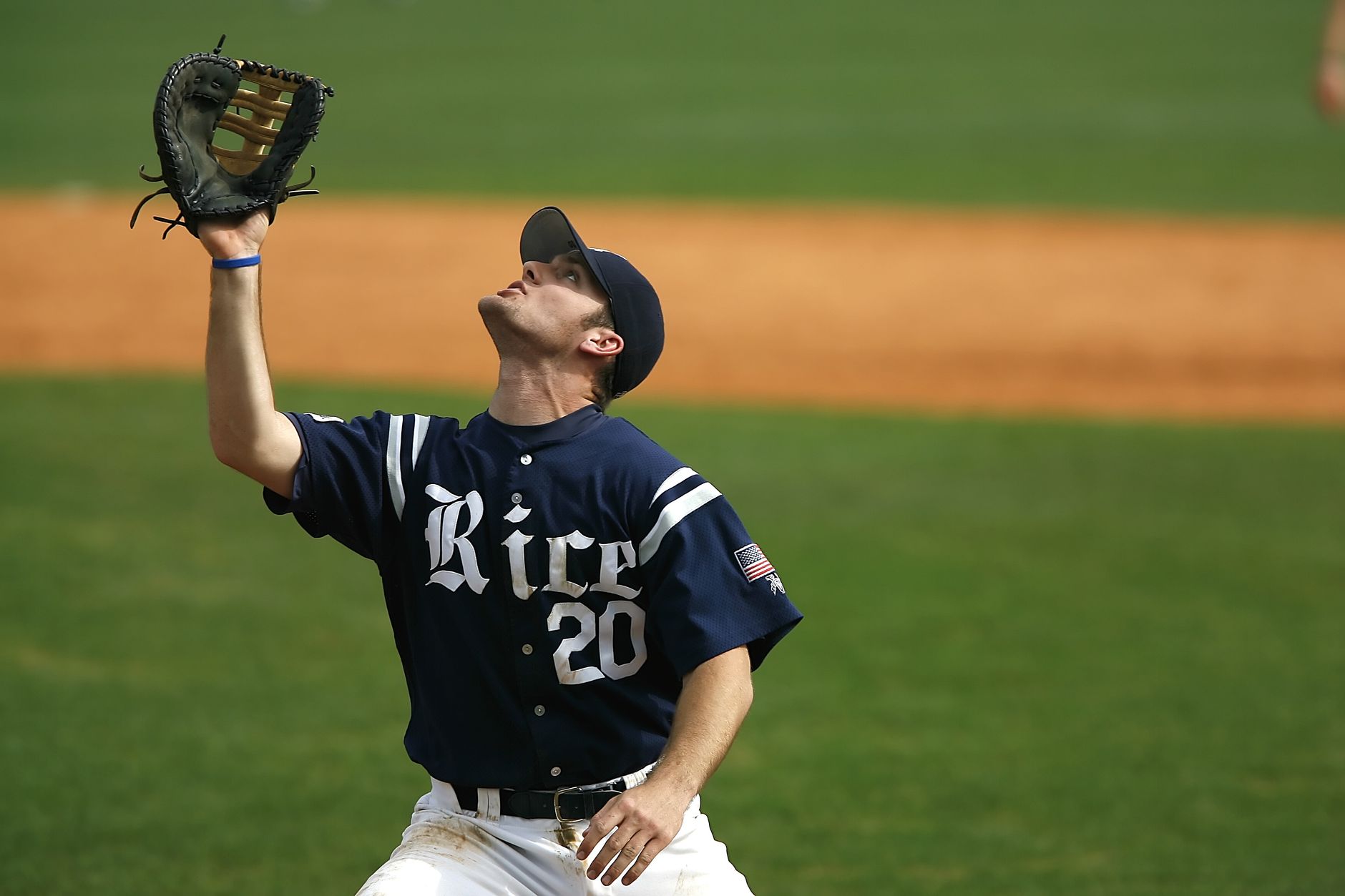 College Baseball Recruiting: A Timeline for Travel Ball Families