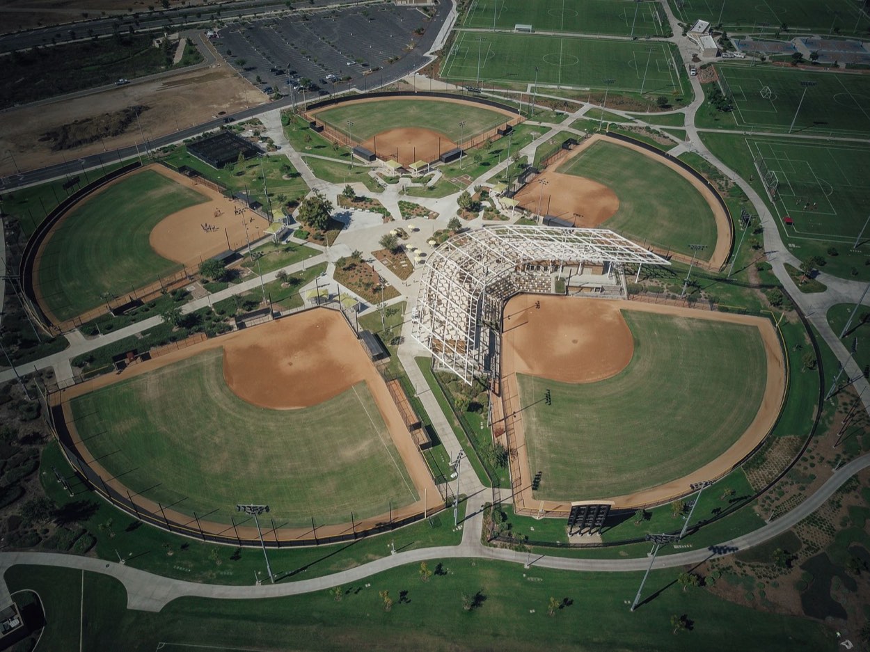 Baseball Tournaments in North Florida: A Travel Team Guide