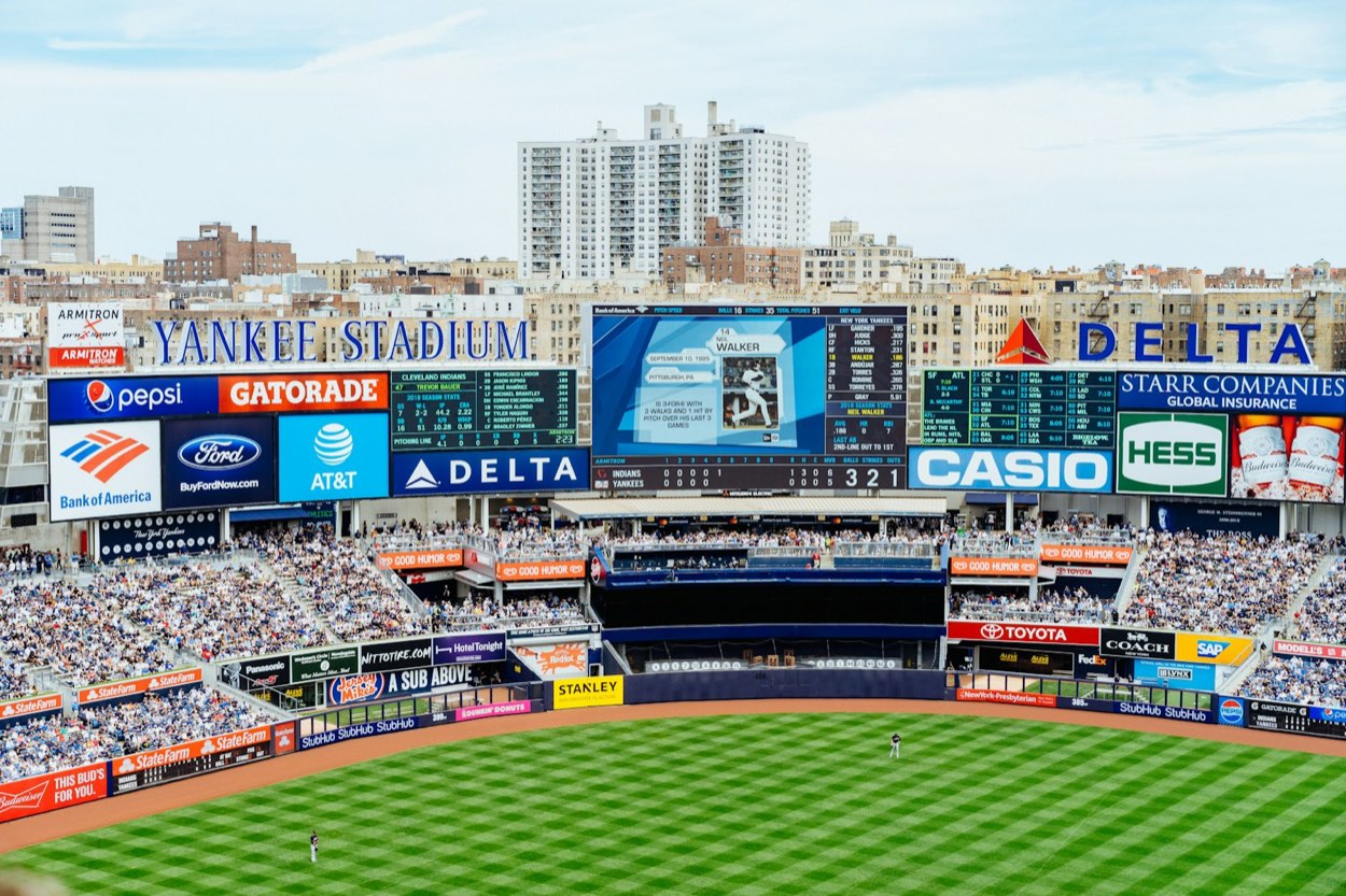 What Is WAR in Baseball? fWAR, bWAR and rWAR Explained